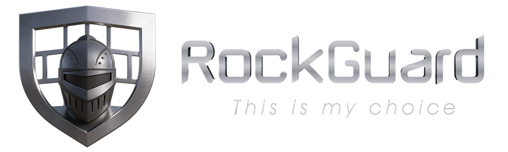 logo-rock